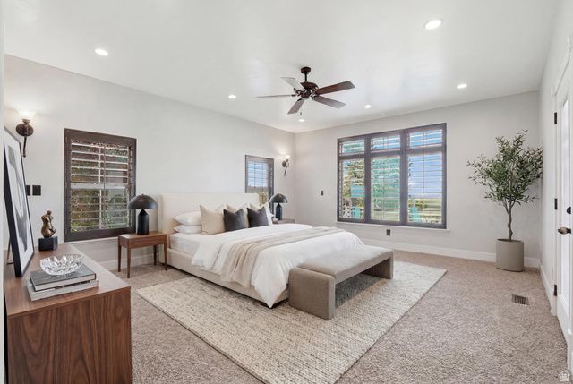 1769 N 150 W, Genola, UT 84655
