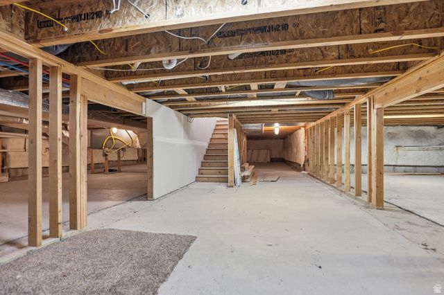 1769 N 150 W, Genola, UT 84655