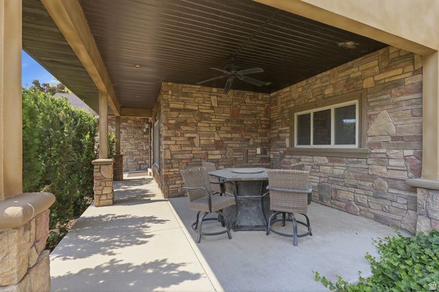 1769 N 150 W, Genola, UT 84655