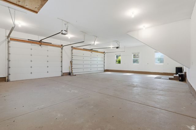 1769 N 150 W, Genola, UT 84655