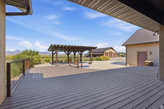 1769 N 150 W, Genola, UT 84655