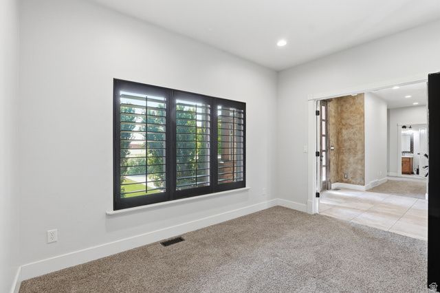 1769 N 150 W, Genola, UT 84655