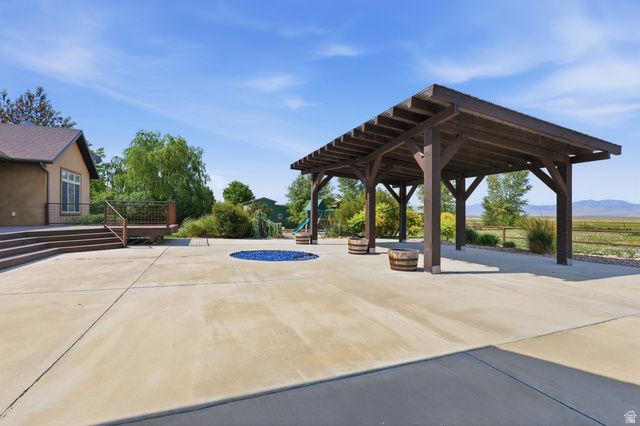 1769 N 150 W, Genola, UT 84655