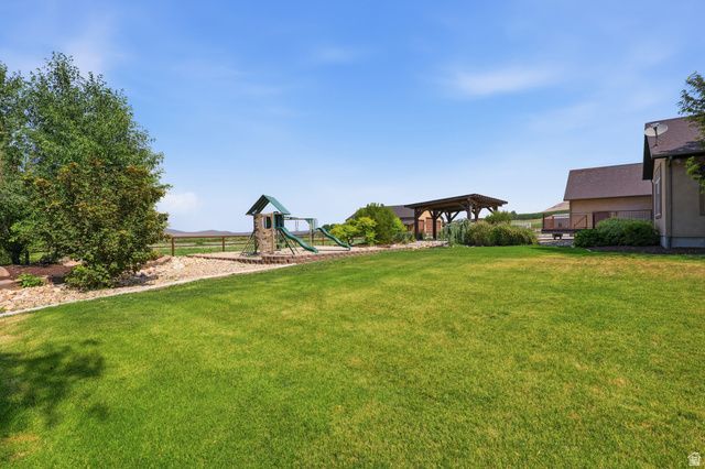 1769 N 150 W, Genola, UT 84655