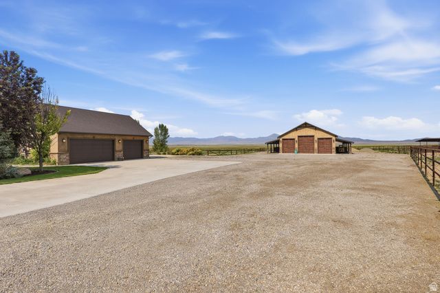 1769 N 150 W, Genola, UT 84655
