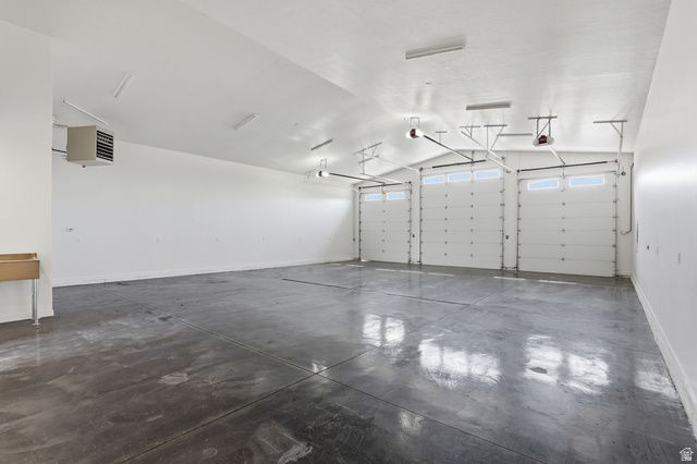 1769 N 150 W, Genola, UT 84655
