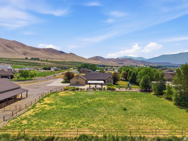 1769 N 150 W, Genola, UT 84655