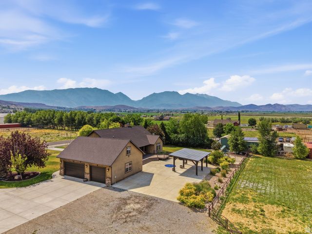 1769 N 150 W, Genola, UT 84655