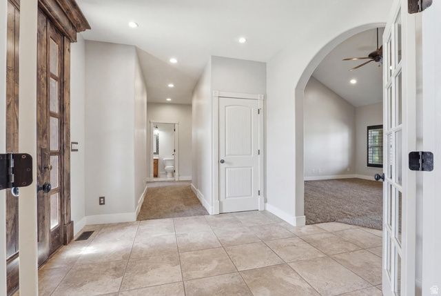 1769 N 150 W, Genola, UT 84655