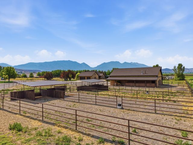 1769 N 150 W, Genola, UT 84655