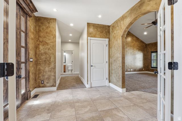 1769 N 150 W, Genola, UT 84655