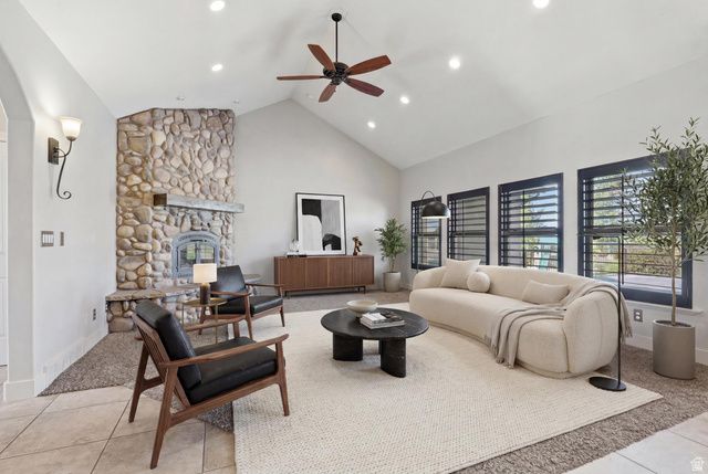 1769 N 150 W, Genola, UT 84655