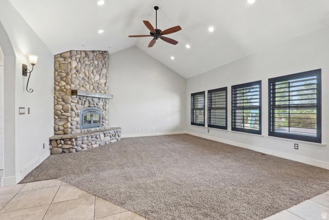 1769 N 150 W, Genola, UT 84655