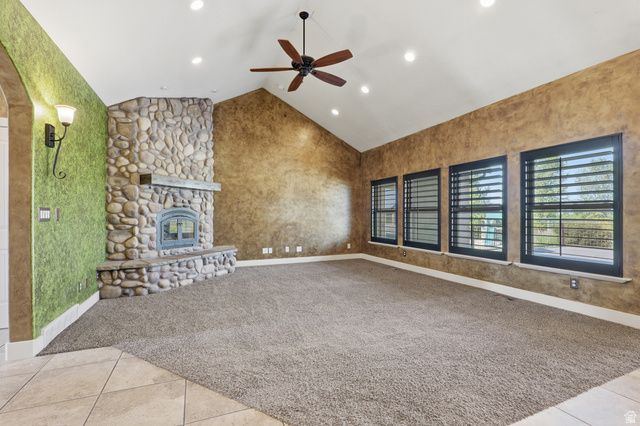 1769 N 150 W, Genola, UT 84655