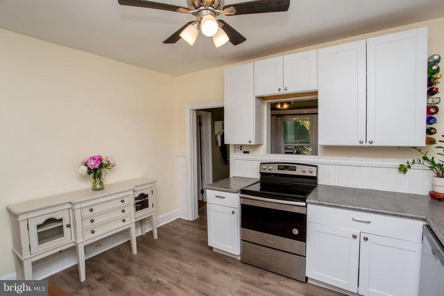 1 QUARRY ST, Lambertville, NJ 08530