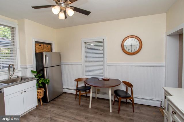 1 QUARRY ST, Lambertville, NJ 08530