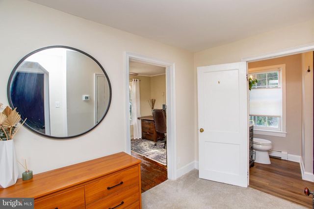 1 QUARRY ST, Lambertville, NJ 08530