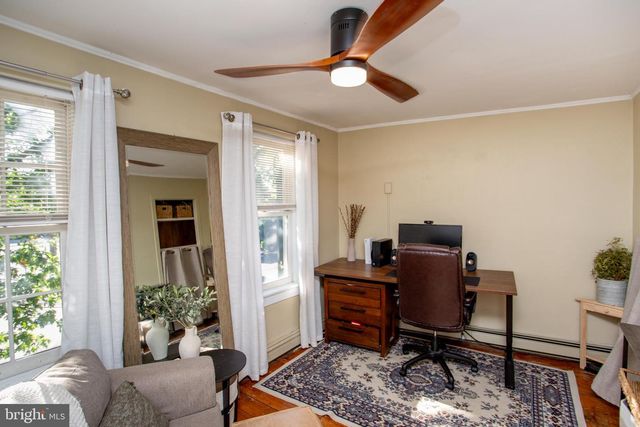 1 QUARRY ST, Lambertville, NJ 08530