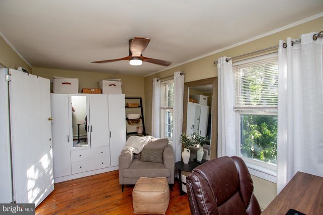 1 QUARRY ST, Lambertville, NJ 08530