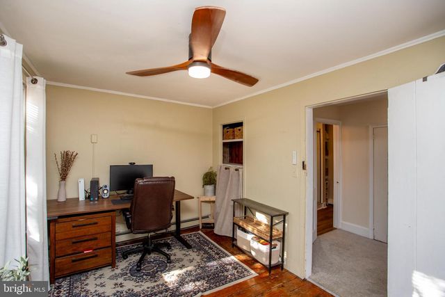 1 QUARRY ST, Lambertville, NJ 08530