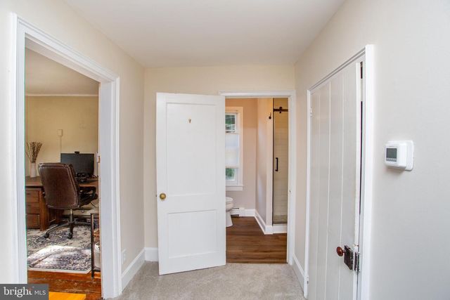 1 QUARRY ST, Lambertville, NJ 08530