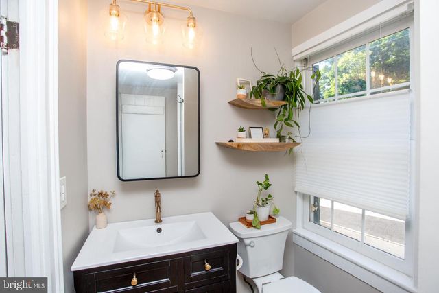 1 QUARRY ST, Lambertville, NJ 08530