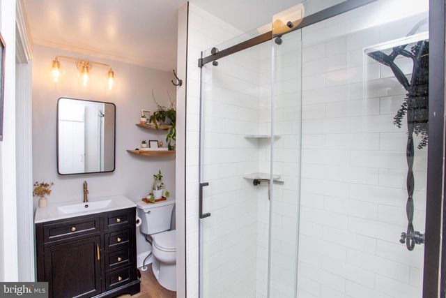 1 QUARRY ST, Lambertville, NJ 08530