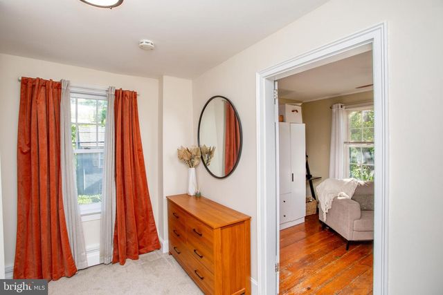 1 QUARRY ST, Lambertville, NJ 08530
