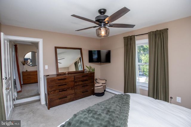 1 QUARRY ST, Lambertville, NJ 08530