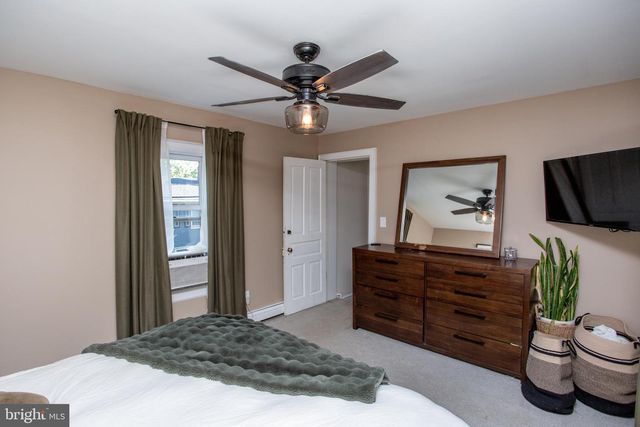 1 QUARRY ST, Lambertville, NJ 08530
