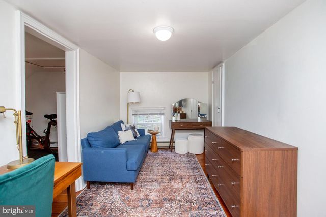1 QUARRY ST, Lambertville, NJ 08530