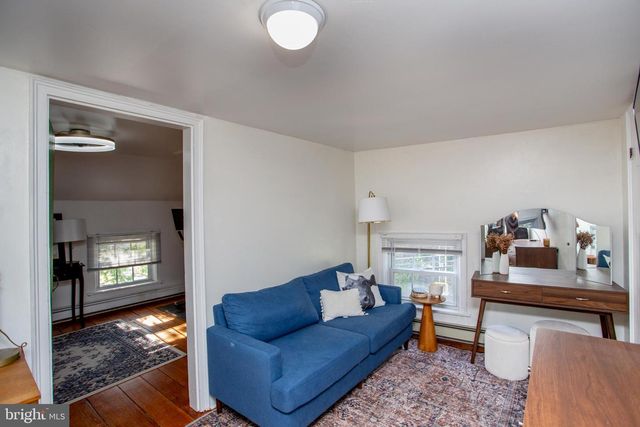 1 QUARRY ST, Lambertville, NJ 08530