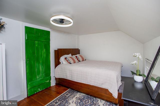 1 QUARRY ST, Lambertville, NJ 08530