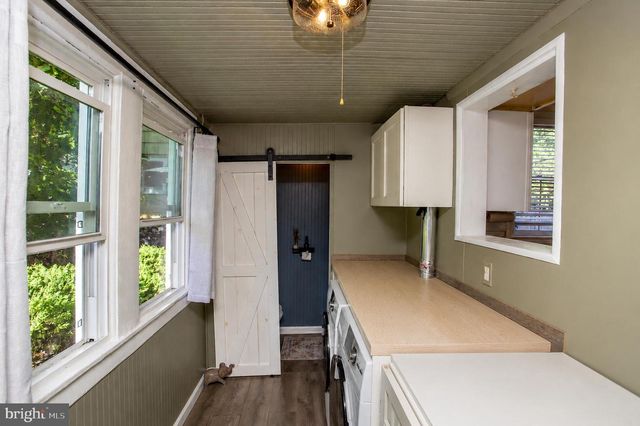 1 QUARRY ST, Lambertville, NJ 08530