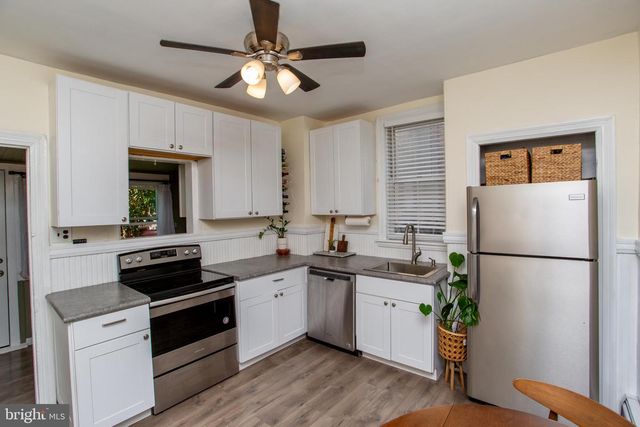 1 QUARRY ST, Lambertville, NJ 08530