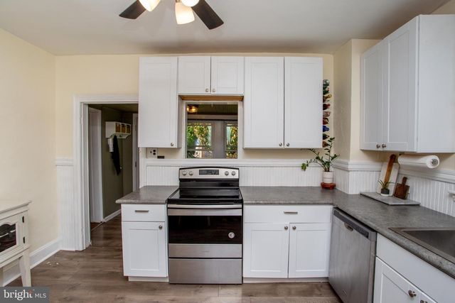 1 QUARRY ST, Lambertville, NJ 08530