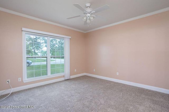 195 Benchor Road NW, Palm Bay, FL 32907