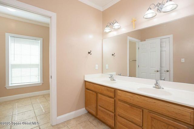 195 Benchor Road NW, Palm Bay, FL 32907