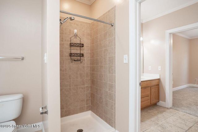 195 Benchor Road NW, Palm Bay, FL 32907