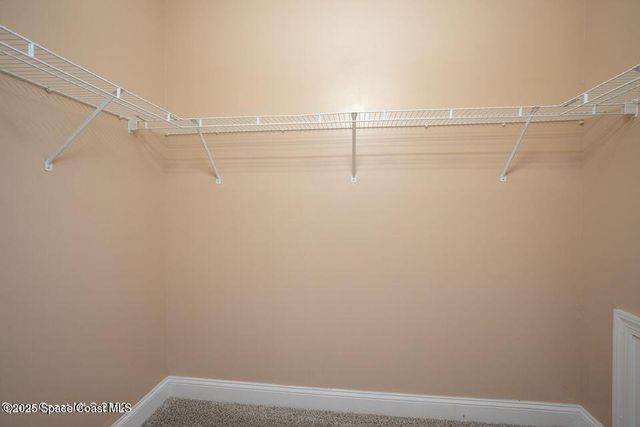 195 Benchor Road NW, Palm Bay, FL 32907