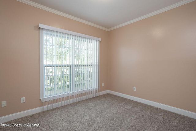 195 Benchor Road NW, Palm Bay, FL 32907