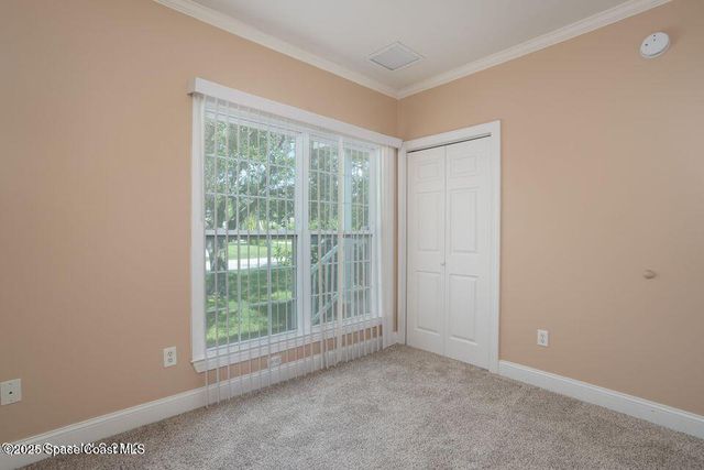 195 Benchor Road NW, Palm Bay, FL 32907