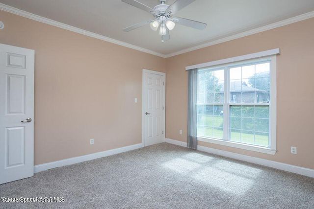 195 Benchor Road NW, Palm Bay, FL 32907