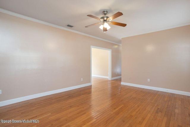 195 Benchor Road NW, Palm Bay, FL 32907