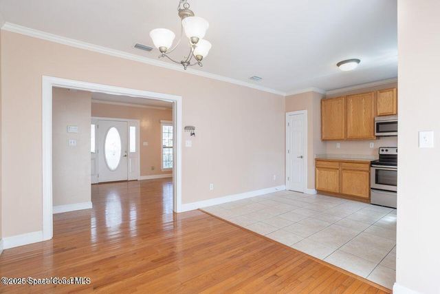 195 Benchor Road NW, Palm Bay, FL 32907