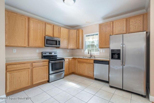 195 Benchor Road NW, Palm Bay, FL 32907