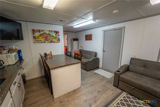 161 Morales Road, Seadrift, TX 77983