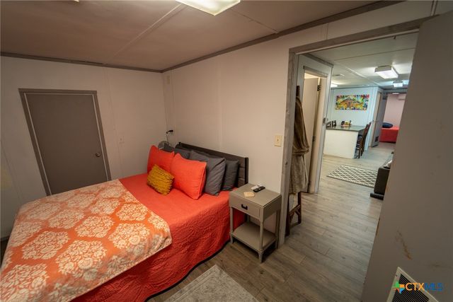 161 Morales Road, Seadrift, TX 77983