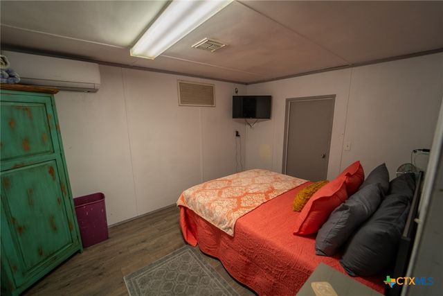 161 Morales Road, Seadrift, TX 77983