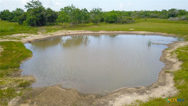 161 Morales Road, Seadrift, TX 77983